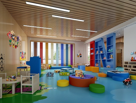 教育系統(tǒng)案例