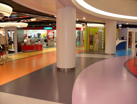 商業(yè)系統(tǒng)案例