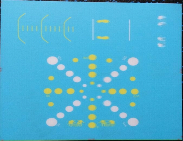 功能訓練運動地板013