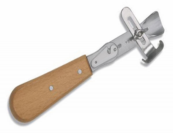 陰陽角焊線鏟刀