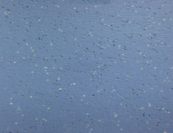 交通系統地板001