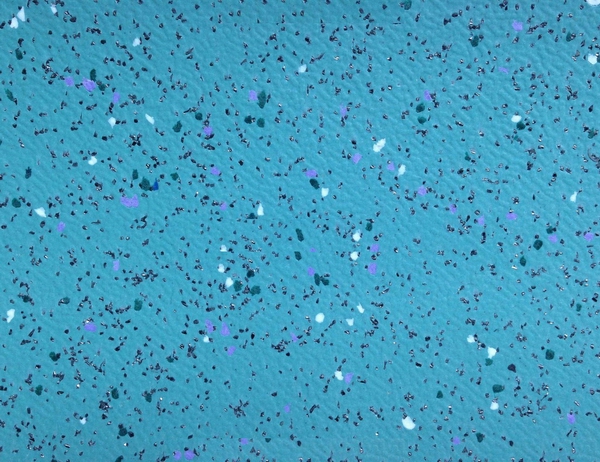 交通系統地板011