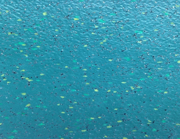 交通系統地板012