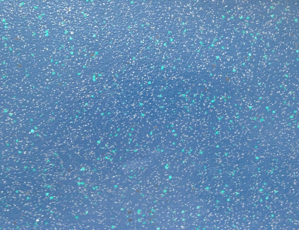 交通系統地板014