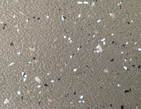 交通系統地板018