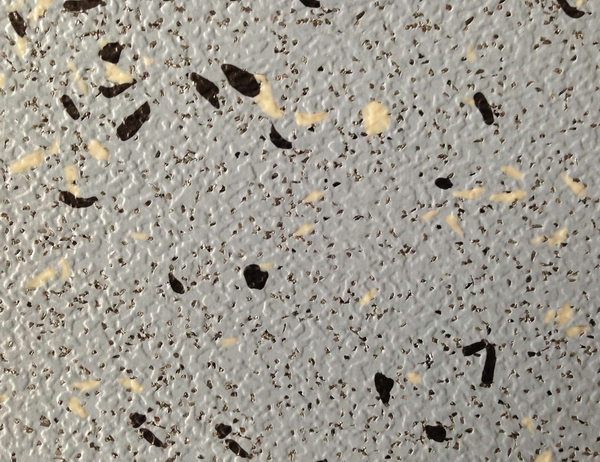 交通系統地板020