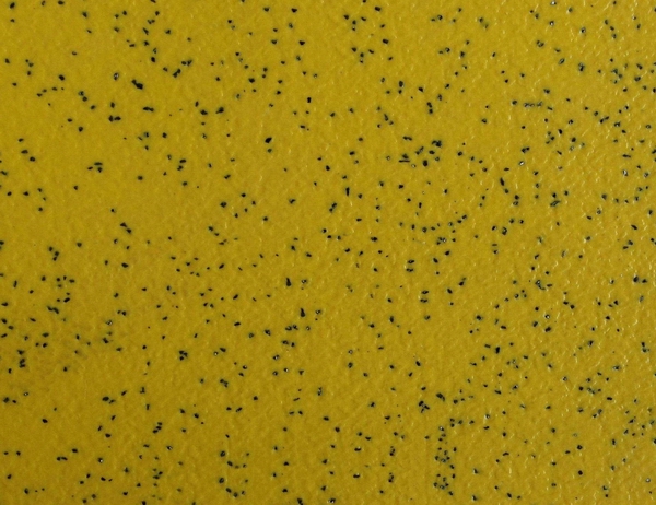 交通系統地板021