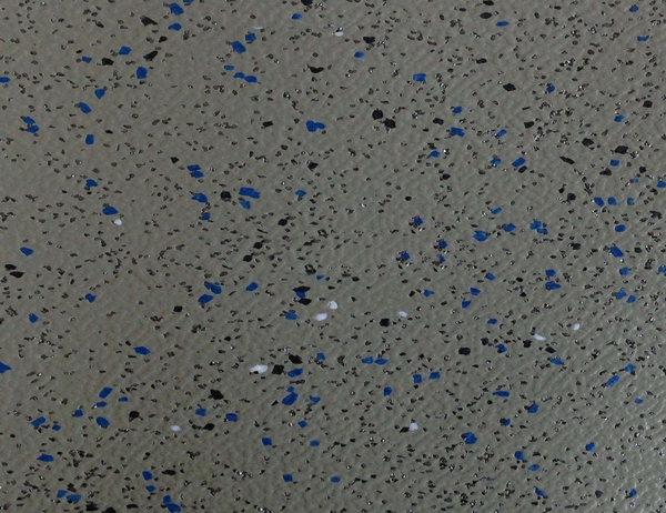 交通系統地板025