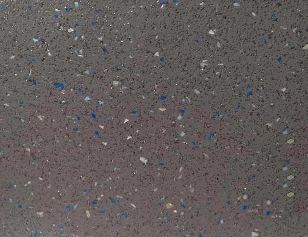 交通系統地板026