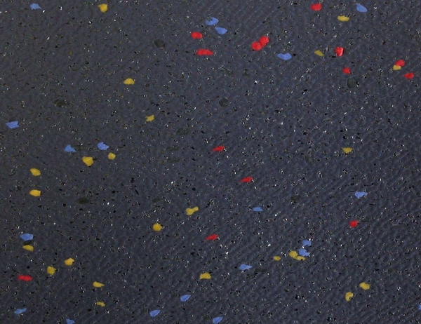 交通系統(tǒng)地板032