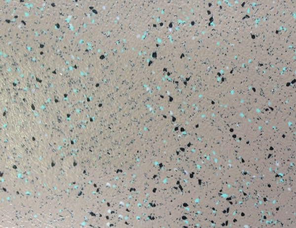 交通系統地板036