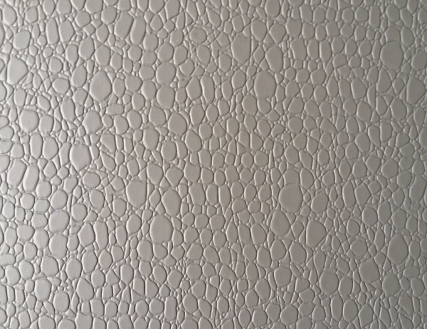 室外運(yùn)動(dòng)地板005