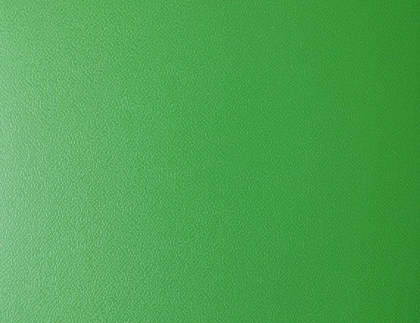 室外運動地板008