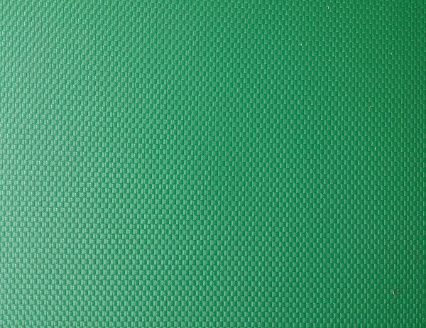 室外運動地板010