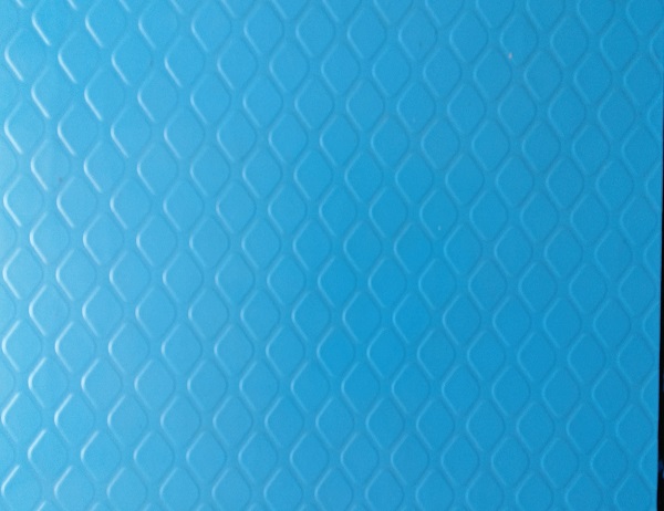 室外運動地板015