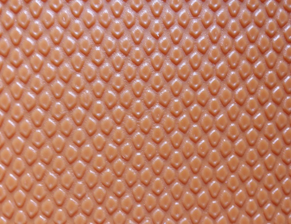 游泳池防滑地板003