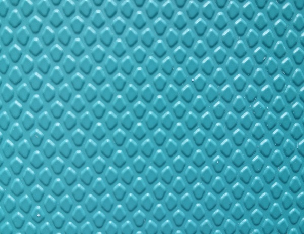 游泳池防滑地板004