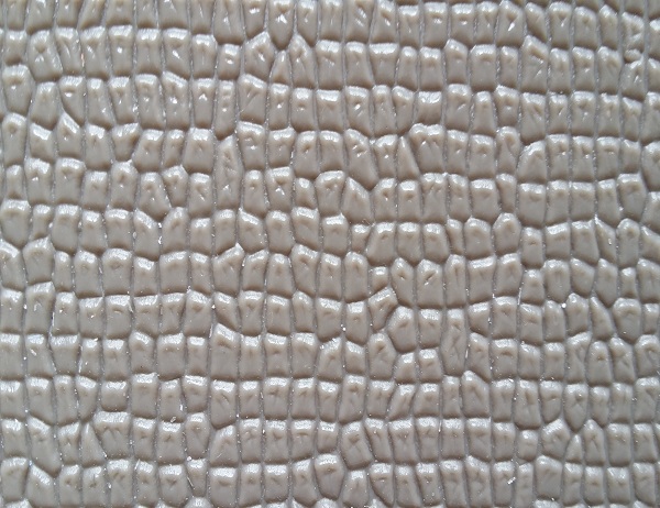 游泳池防滑地板007