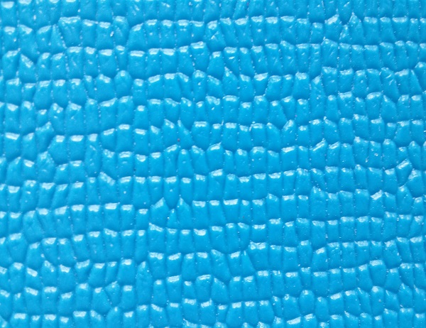 游泳池防滑地板009