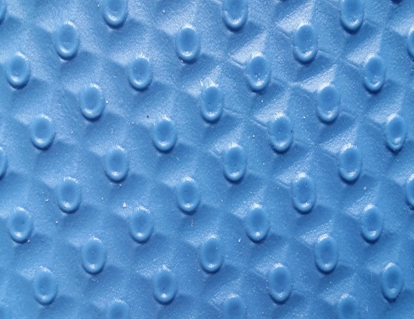 游泳池防滑地板012