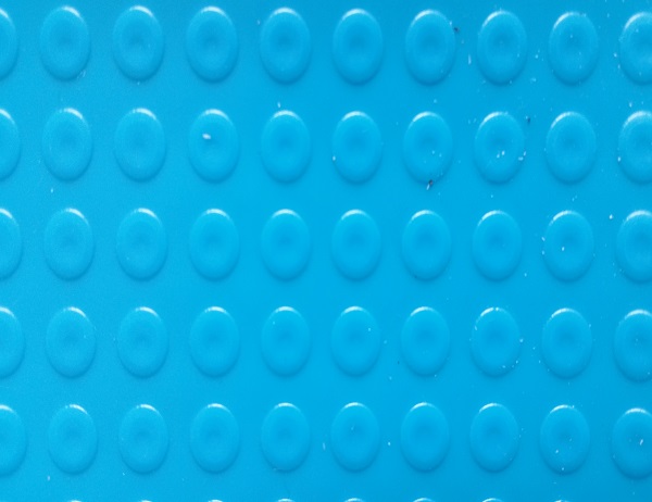 游泳池防滑地板013