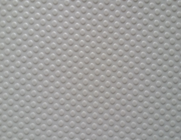 游泳池防滑地板017