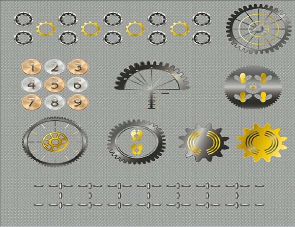 功能訓練運動地板032