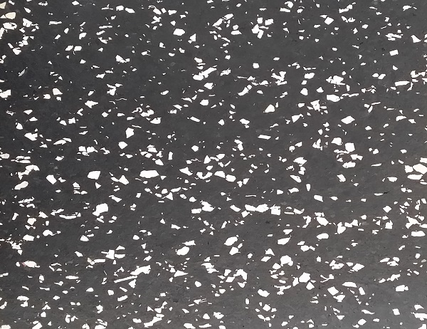 健身房橡膠地墊004