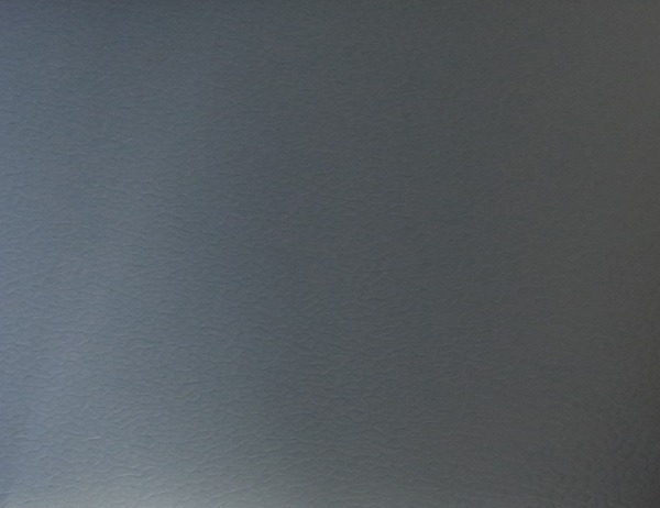 健身房運動地板004