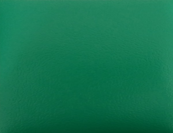 健身房運動地板008