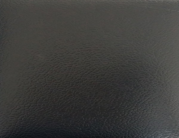 健身房運動地板009