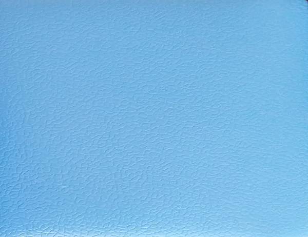 健身房運動地板010