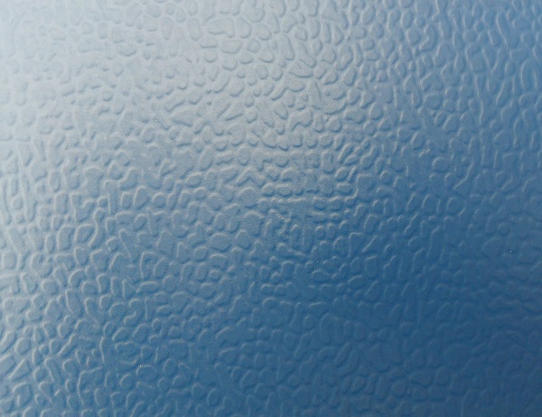 健身房運動地板011