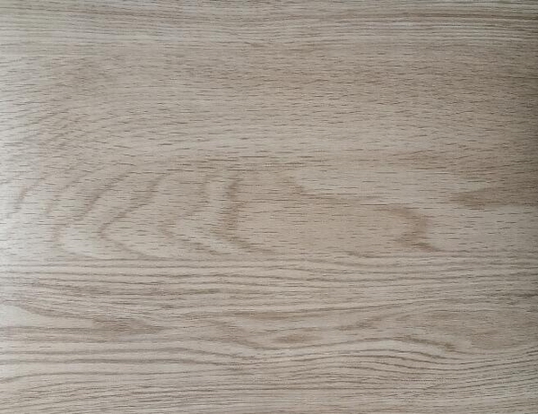 籃球場運動地板4