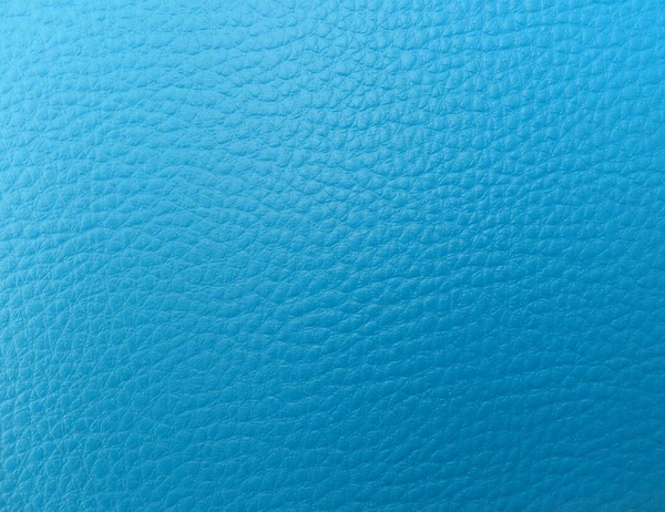 擊劍館運動地板3