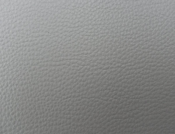 擊劍館運動地板5