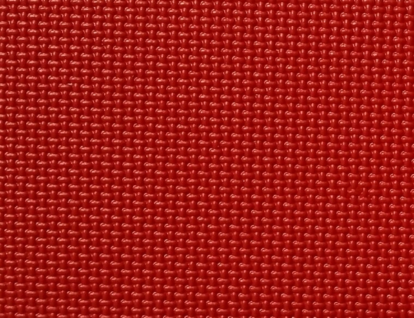 乒乓球運動地板1