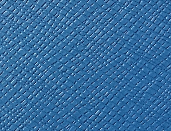 乒乓球運動地板2