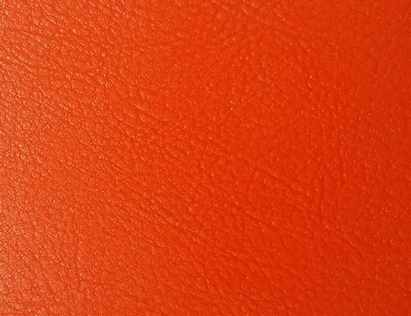 乒乓球運動地板5