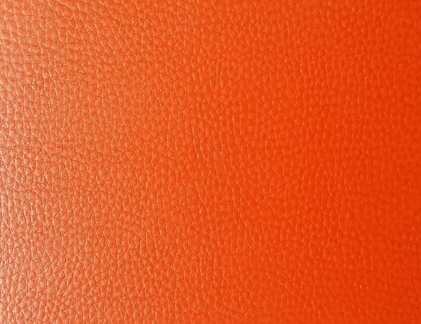 乒乓球運動地板7