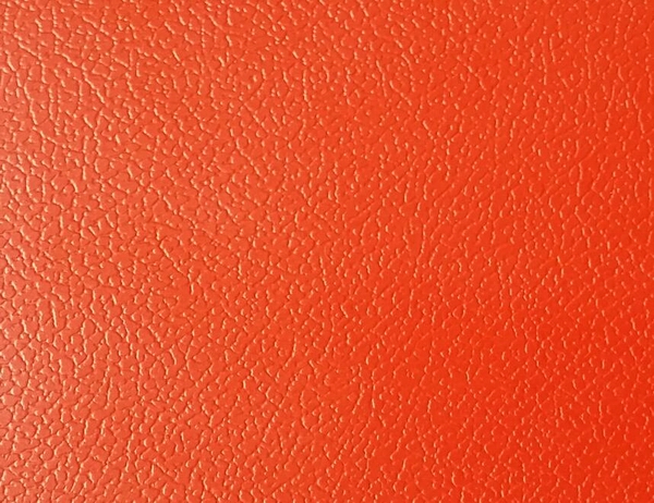 乒乓球運動地板8