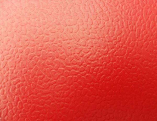 乒乓球運動地板9