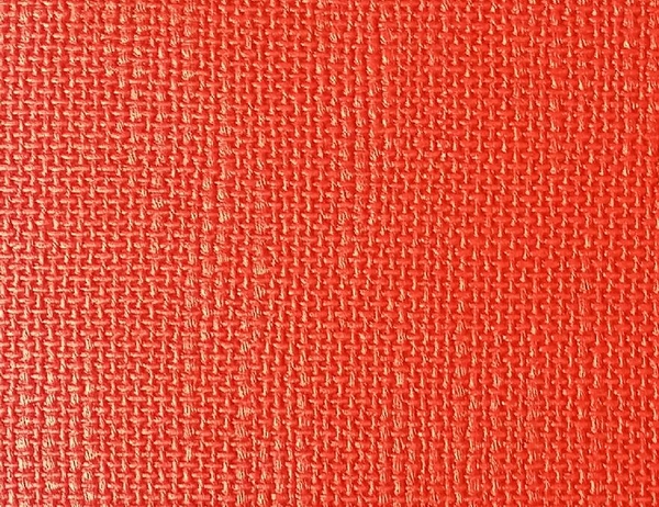 乒乓球運動地板10