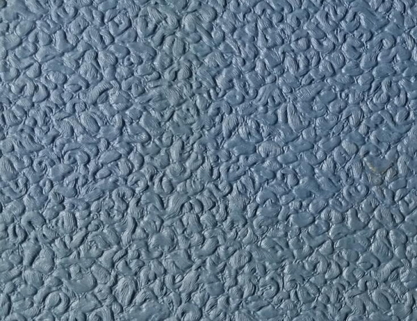 網(wǎng)球場(chǎng)運(yùn)動(dòng)地板1