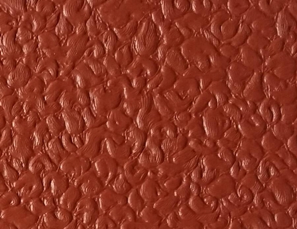 網(wǎng)球場(chǎng)運(yùn)動(dòng)地板4