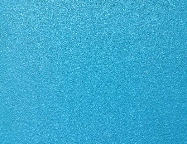 游泳池內(nèi)防水裝飾膠膜3