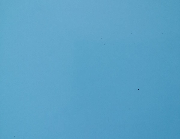 游泳池內(nèi)防水裝飾膠膜5