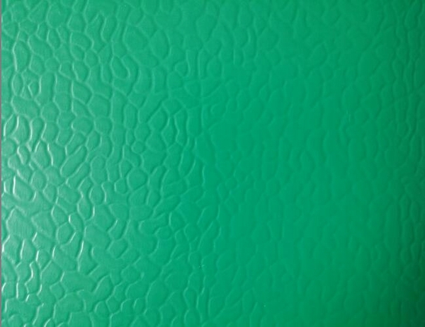 羽毛球運動地板1