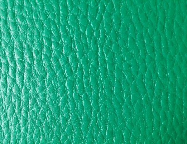 羽毛球運動地板7