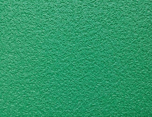 羽毛球運動地板9